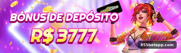 855bet