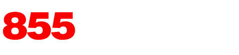 855bet