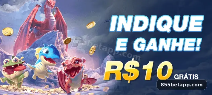 855bet